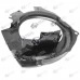 Deflector aer drujba Husqvarna 435, 440, 135, 140 (Original)